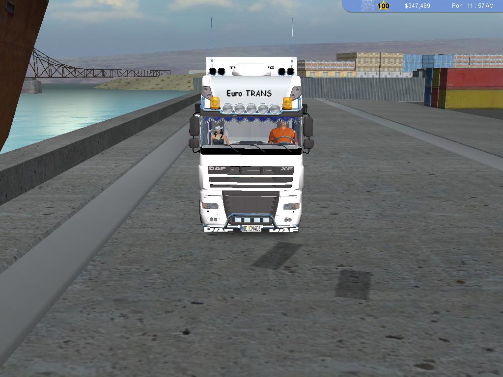 daf.JPG
