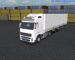 VOLVO FH 13 480 GLOBETROTTER