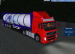 VOLVO FM 13 440 GLOBETROTTER