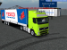 VOLVO FH 12 500 GLOBETROTTER