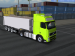 VOLVO FH 12 500 GLOBETROTTER 2