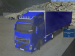 VOLVO FH 12 420 GLOBETROTTER XL